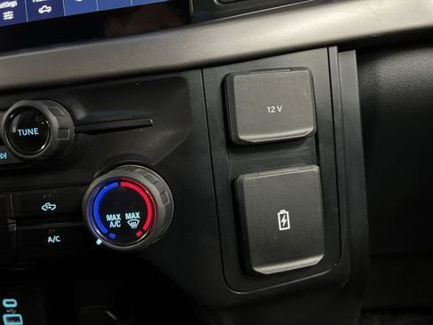 Used 2024 Ford F150 XL w/ Equipment Group 103A High image 31