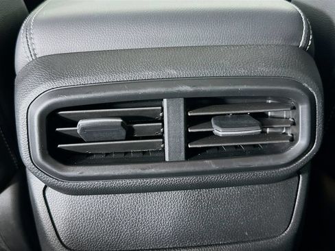 Certified 2025 Honda Ridgeline RTL image 25