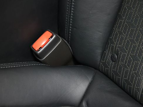 Used 2022 Karma GS-6 Sedan 4D 1.5L I3 Electric/Hybr image 50