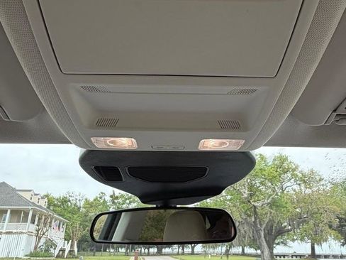 Used 2022 Ford Escape SE image 23