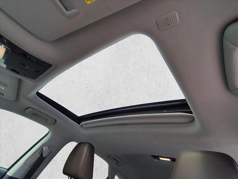 Used 2019 Lexus RX 350 FWD w/ Navigation Package image 13