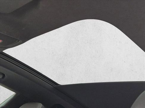 Used 2021 Audi Q8 Prestige w/ Prestige Package image 12