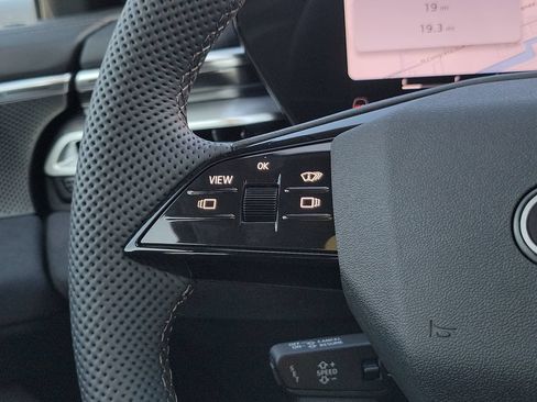 New 2026 Audi A6 Prestige AWD/4WD image 9
