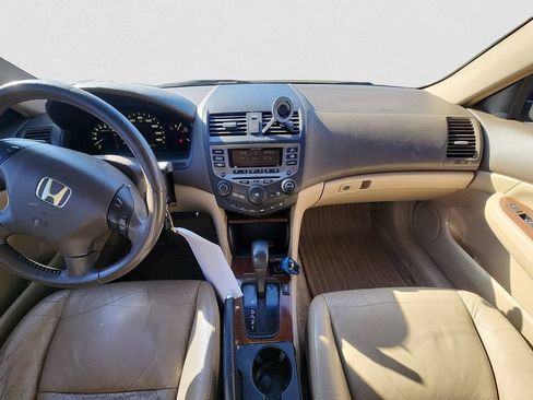 Used 2006 Honda Accord EX-L image 10