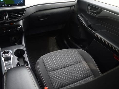 Used 2024 Ford Escape Active w/ Tech Pack #1 FWD image 14