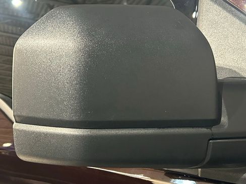 Used 2020 Ford F150 XL w/ Equipment Group 101A Mid RWD image 22
