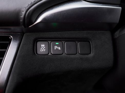 Used 2021 Acura NSX image 45