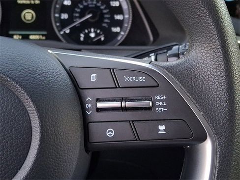 Used 2023 Hyundai Sonata SEL image 28