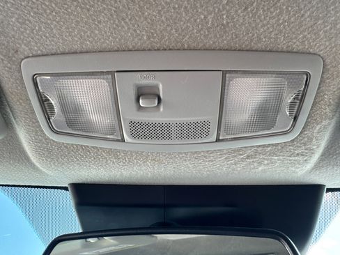 Used 2023 Mitsubishi Outlander Sport Ralliart AWD/4WD image 9
