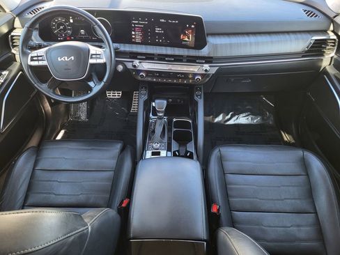 Used 2023 Kia Telluride SX Prestige image 20
