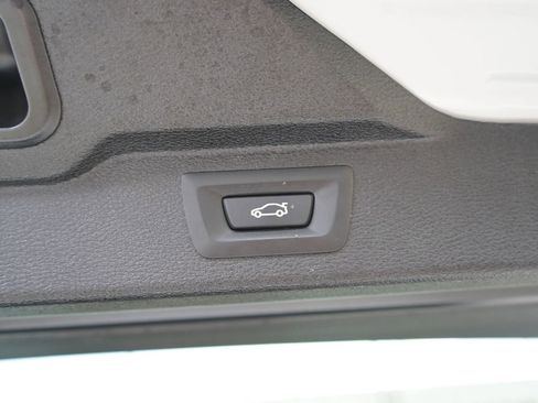 Used 2017 BMW X5 sDrive35i RWD image 26