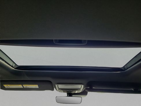 Certified 2026 Honda Ridgeline Black Edition image 11