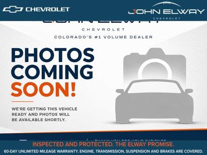 Used 2014 Chevrolet Cruze LS