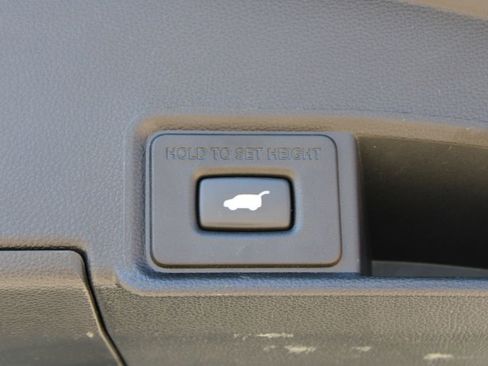 Used 2022 Acura RDX FWD image 9