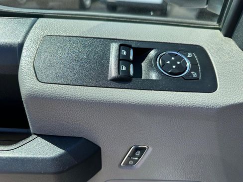 Used 2020 Ford F150 XL w/ Equipment Group 101A Mid image 26