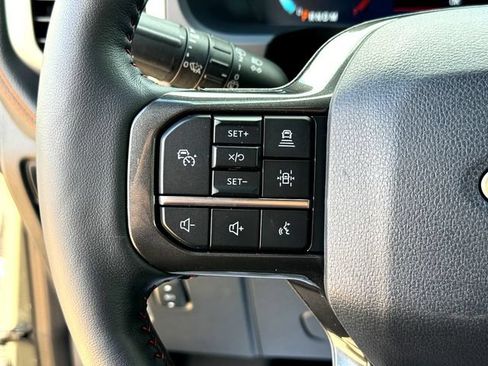 Certified 2024 Ford Expedition Timberline AWD/4WD image 14