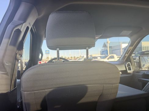 Used 2015 Ford F150 XLT w/ Equipment Group 301A Mid image 32