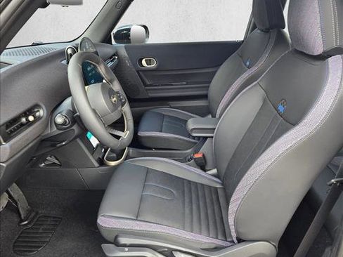 New 2026 MINI Cooper S image 4