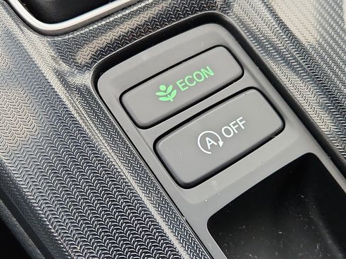 Used 2022 Honda Civic EX-L image 27