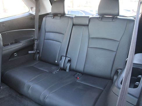 Used 2016 Honda Pilot Elite image 29