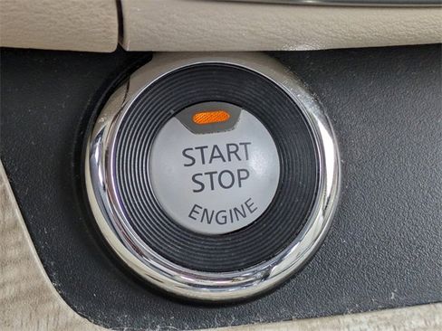 Used 2021 Nissan Murano SL w/ SL Moonroof Package image 33