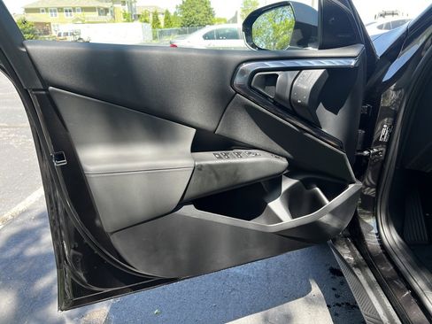 Used 2025 BMW X3 xDrive30i w/ Convenience Package image 10