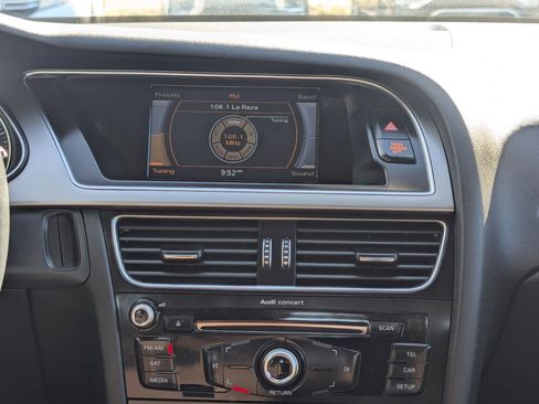 Used 2014 Audi A4 2.0T Premium Plus image 13