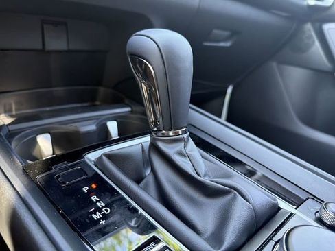 New 2026 MAZDA CX-50 AWD 2.5 S image 20