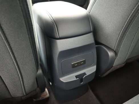 New 2026 Ford Maverick XLT FWD image 19