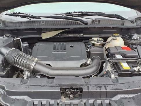 Used 2023 Chevrolet Blazer LT w/ Convenience Package image 40