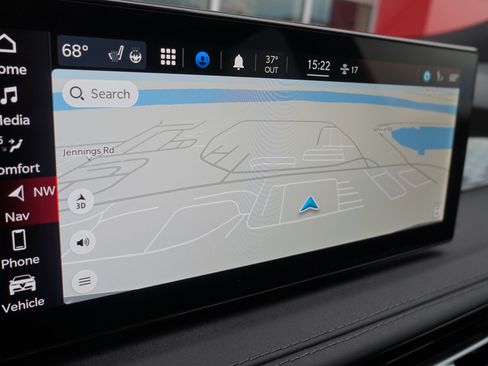 New 2024 Alfa Romeo Tonale Veloce image 24