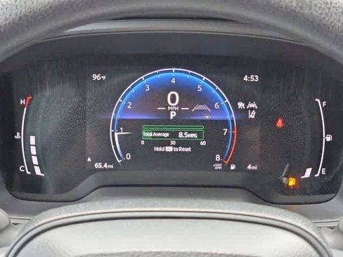 Used 2026 Toyota Corolla LE FWD image 27