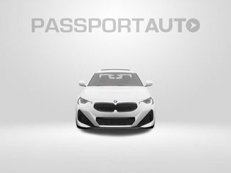 New 2026 BMW 230i xDrive Coupe video 3