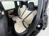Used 2017 Jeep Renegade Sport w/ Power & Air Group image 4