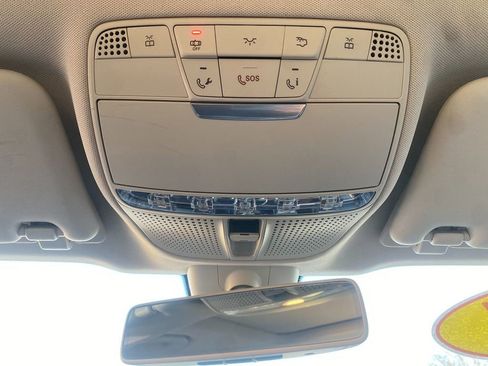 Used 2017 Mercedes-Benz E 300 4MATIC image 23