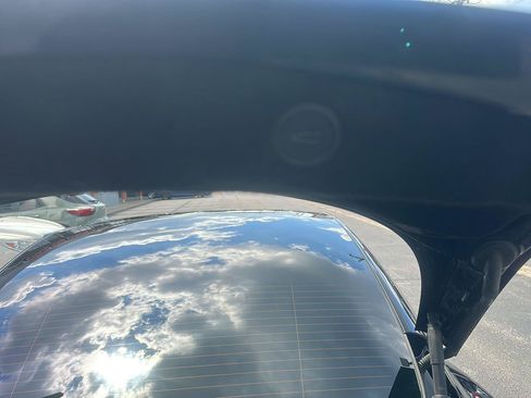 Used 2024 Tesla Model 3 Long Range RWD image 19