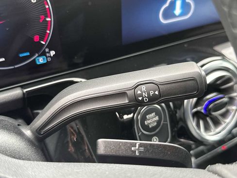 New 2026 Mercedes-Benz GLA 250 image 24