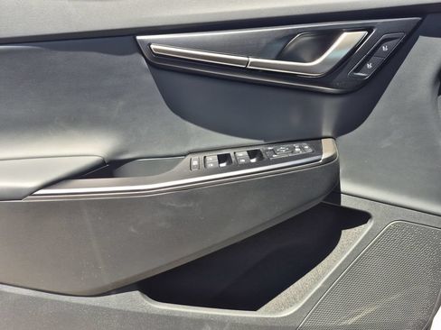 New 2026 Kia EV6 Wind AWD/4WD image 6