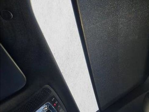 Used 2020 Mercedes-Benz A 220 image 13