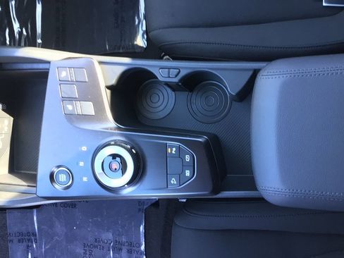 New 2026 Kia Sportage S image 14