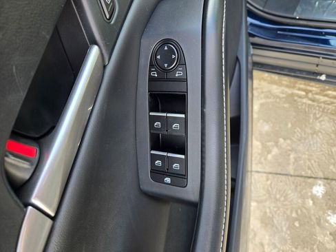 New 2026 MAZDA CX-30 AWD 2.5 S image 22