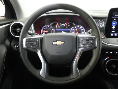 New 2026 Chevrolet Blazer LT w/ Convenience Package