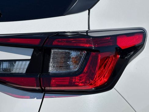 New 2026 Subaru Crosstrek 2.5i Limited AWD/4WD image 30