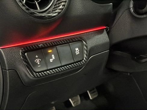 Used 2023 Kia Forte GT FWD image 21