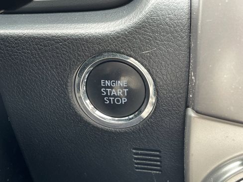 Used 2023 Toyota 4Runner Limited AWD/4WD image 26