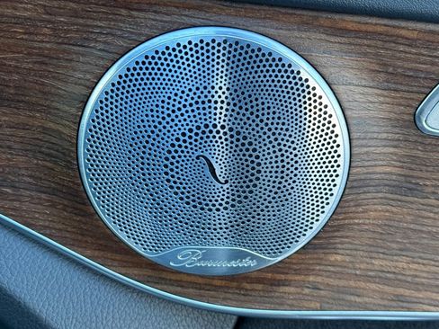 Certified 2021 Mercedes-Benz C 63 AMG S image 32