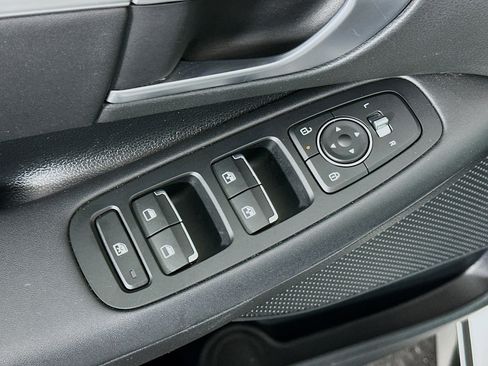 Used 2025 Hyundai Sonata SEL image 15