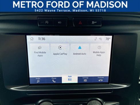 Certified 2021 Ford F150 XL w/ STX Appearance Package AWD/4WD image 27