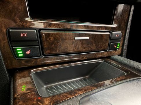 Used 2008 BMW 528xi Sedan image 23