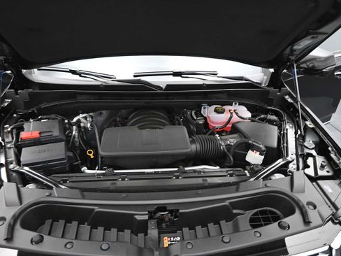 New 2026 GMC Yukon XL Denali w/ Denali Reserve Package AWD/4WD image 23